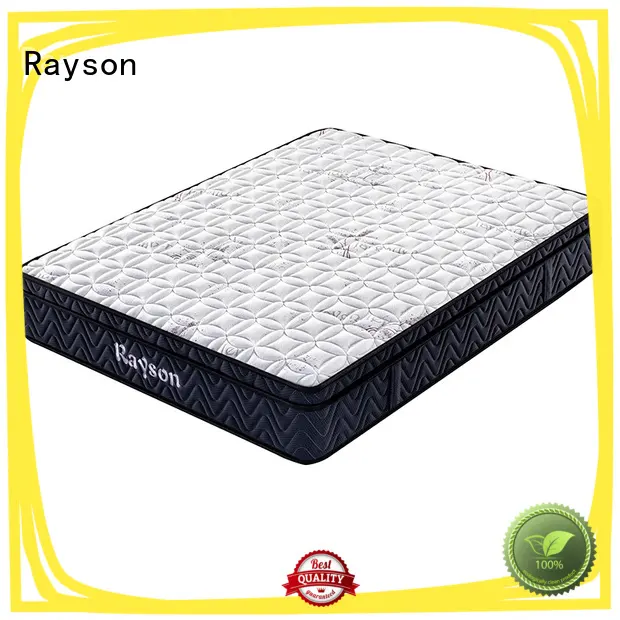 custom luxury hotel collection mattress full size at discount Synwin 1