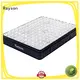 custom luxury hotel collection mattress full size at discount Synwin 1