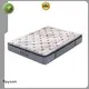 bonnell coil spring luxury sound sleep Synwin 1