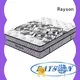 pocket bonnell five star hotel mattress wholesale bulk order Synwin 1
