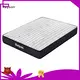 Synwin living room bonnell sprung memory foam mattress king size luxury sound sleep 1