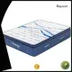 king size hotel room mattress high-end Synwin 1