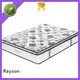 customized hotel collection king mattress chic sleep room Synwin 1