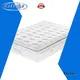 luxury hotel mattress toppers luxury for customization 1