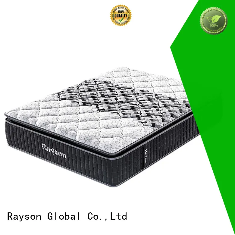 king size pocket spring mattress king size low-price at discount 1