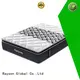 king size pocket spring mattress king size low-price at discount 1