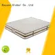 Synwin customized best pocket spring mattress chic design high density 1
