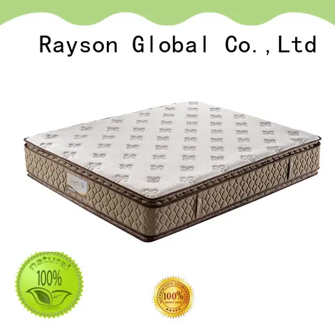 spring mattress mattress in 5 star hotels innerspring for sleep 1
