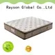 spring mattress mattress in 5 star hotels innerspring for sleep 1