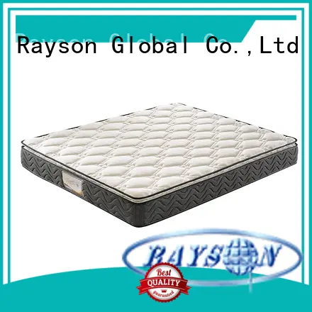 luxury roll up foam mattress at discount with pillow1 1