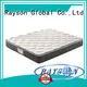 luxury roll up foam mattress at discount with pillow1 1