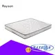 Synwin bedroom bonnell spring memory foam mattress luxury with coil 1