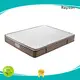 Synwin luxury bonnell spring mattress 12 years experience firm sound sleep 1
