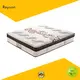 Synwin king size pocket sprung memory mattress low-price high density 1