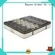 on-sale bonnell spring or pocket spring high-density sound sleep Synwin 1