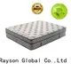 Synwin customized bonnell spring mattress 12 years experience firm sound sleep2 1