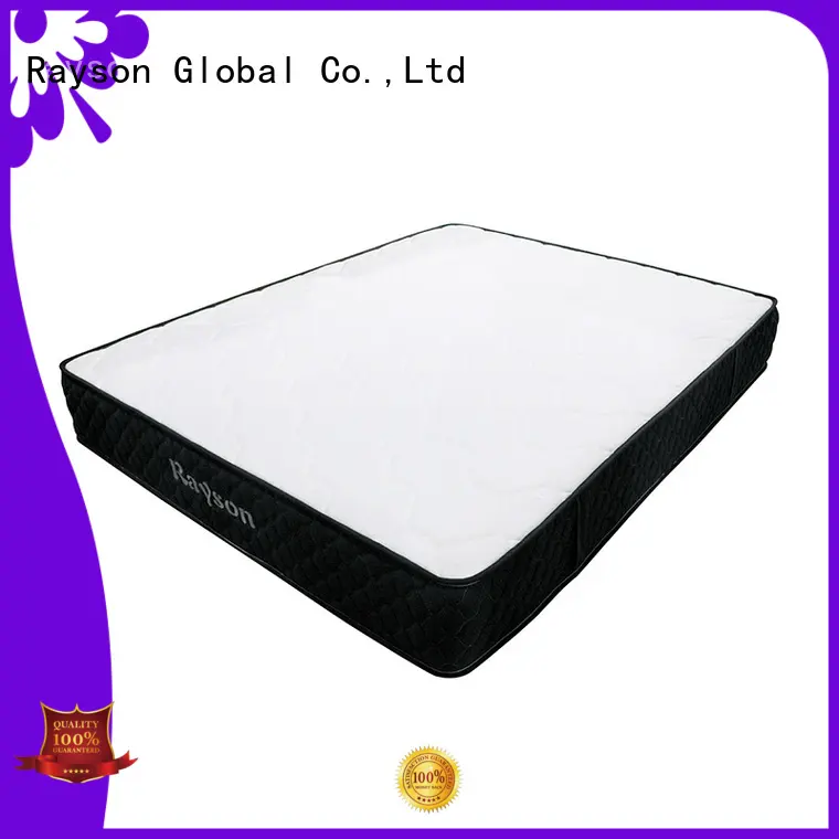 king size pocket mattress low-price high density Synwin 1