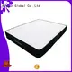 king size pocket mattress low-price high density Synwin 1