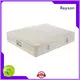 pocket sprung mattress with memory foam top king size at discount Synwin 1