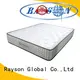 Synwin customized pocket sprung and memory foam mattress low-price high density 1