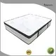 chic design pocket coil spring king size light-weight Synwin 1