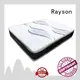 available pocket sprung memory foam mattress king size wholesale light-weight Synwin 1
