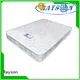 luxury bonnell sprung mattress on-sale sound sleep Synwin 1