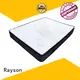 customized bonnell mattress luxury for star hotel Synwin 1