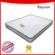 Synwin warming bonnell sprung mattress 12 years experience firm sound sleep 1