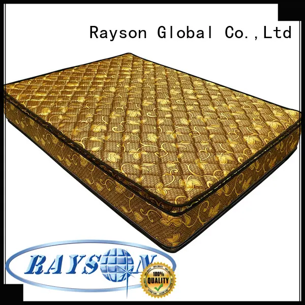 luxury cheap new mattress wholesale Synwin 1