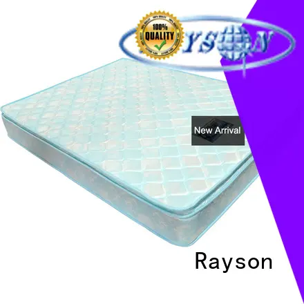 Synwin continuous sprung mattress cheapest 1