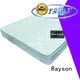 Synwin continuous sprung mattress cheapest 1