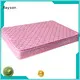 continuous spring foam mattress wholesale for star hotel Synwin 1