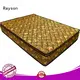 experienced memory spring mattress top-selling high-quality 1