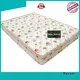 Synwin continuous spring bed mattress tight high-quality 1