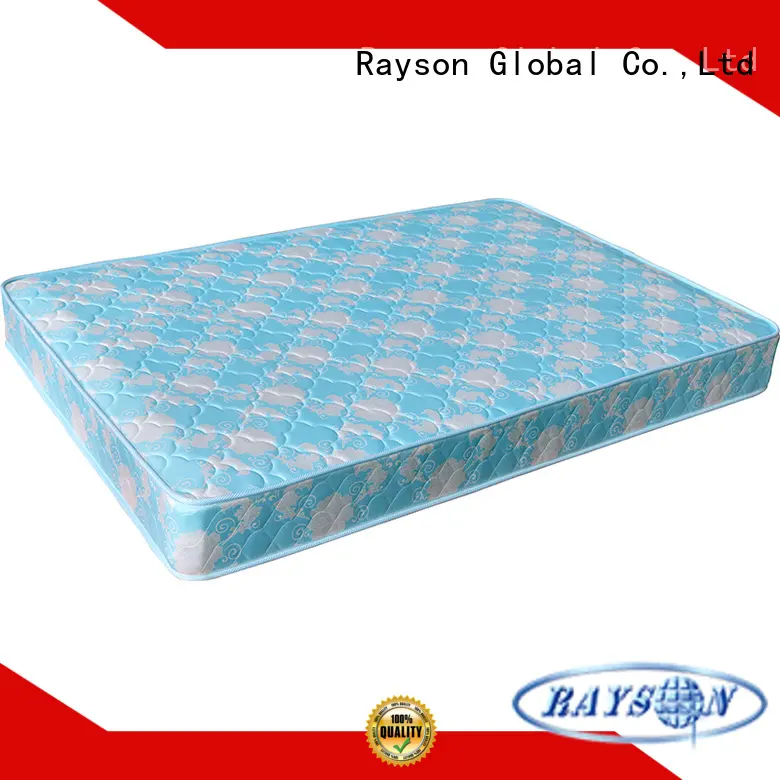 best coil mattress luxury high-quality Synwin 1