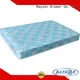best coil mattress luxury high-quality Synwin 1
