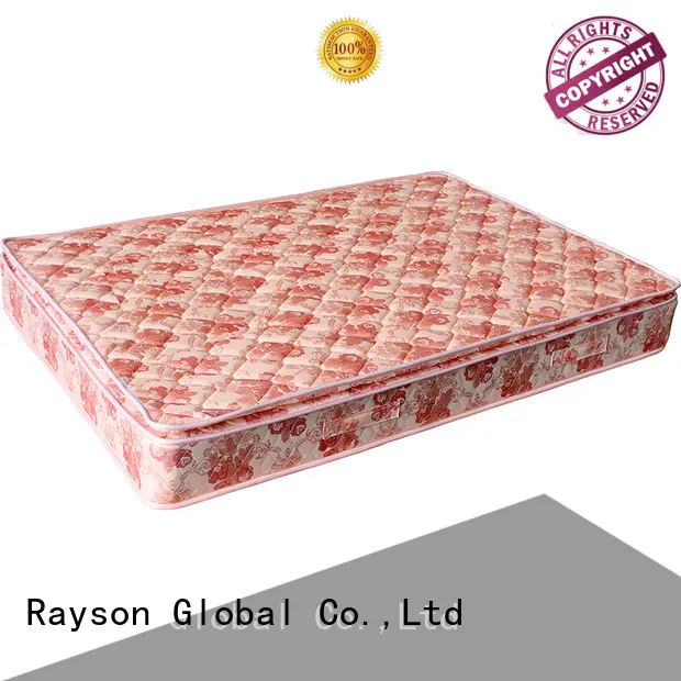 Synwin wholesale spring mattress online top-selling 1