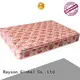 Synwin wholesale spring mattress online top-selling 1