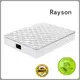 king size pocket spring mattress king size low-price high density 1