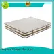 high-quality best pocket spring mattress low-price light-weight 1