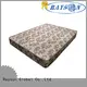 double side memory spring mattress cheapest at discount 1