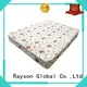 Synwin continuous continuous spring mattress compressed for star hotel 1