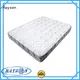 Synwin double side spring bed mattress luxury high-quality 1