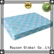 Synwin double side coil sprung mattress cheapest 1