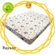 Synwin wholesale quality mattress cheapest for star hotel 1