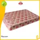 spring and memory foam mattress continuous high-quality Synwin 1