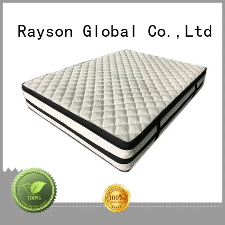 available cheap pocket sprung mattress wholesale high density 1