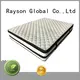 available cheap pocket sprung mattress wholesale high density 1