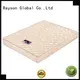 Synwin high-end custom foam mattress cheapest price for wholesale 1